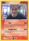 WElf
