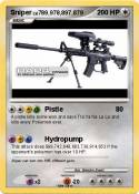 Sniper