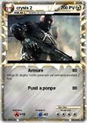 crysis 2