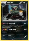 boba fett