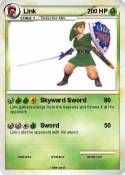 Link