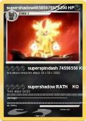 supershadow46585976976