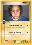 zak