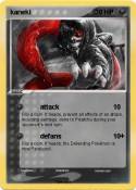 kaneki