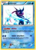 greninja