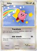 Kirby