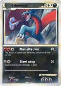 Salamance