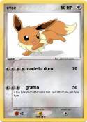 evee