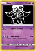 Sans