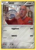 MAND