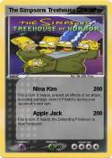 The Simpsons