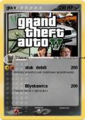 gta v
