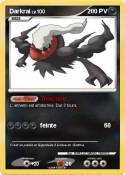 Darkrai