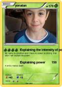yonatan