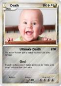 Death
