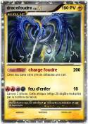 dracofoudre