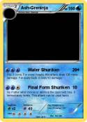 Ash-Greninja