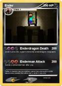 Ender