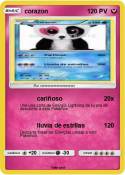 corazon