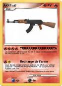 AK47