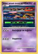 super smash