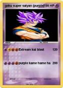 goku super saiy