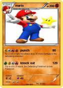 mario
