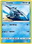 Seawing