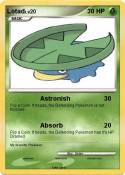 Lotad