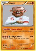 rooney