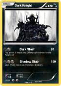 Dark Knight