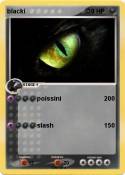 blacki