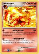 defladragon