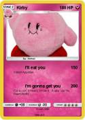 Kirby