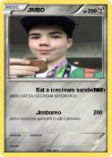 JIMBO