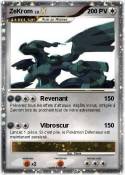 ZeKrom