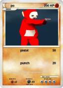 po