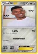 LOL