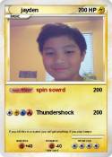 jayden