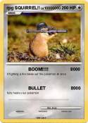 rpg SQUIRREL!!