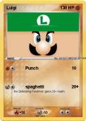Luigi