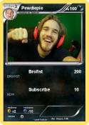 Pewdiepie