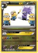 minions
