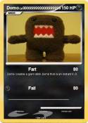 Domo