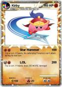 Kirby