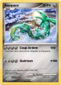 Rayquaza