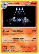 Dark Vador