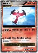 Yvetal