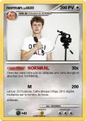 norman