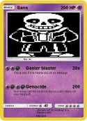 Sans